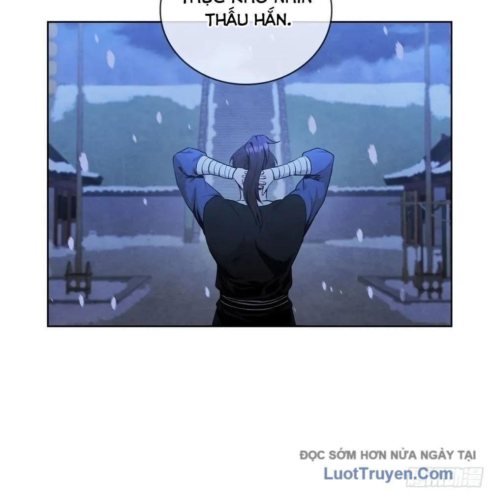 Đại Sư Huynh Chapter 7 - Trang 2