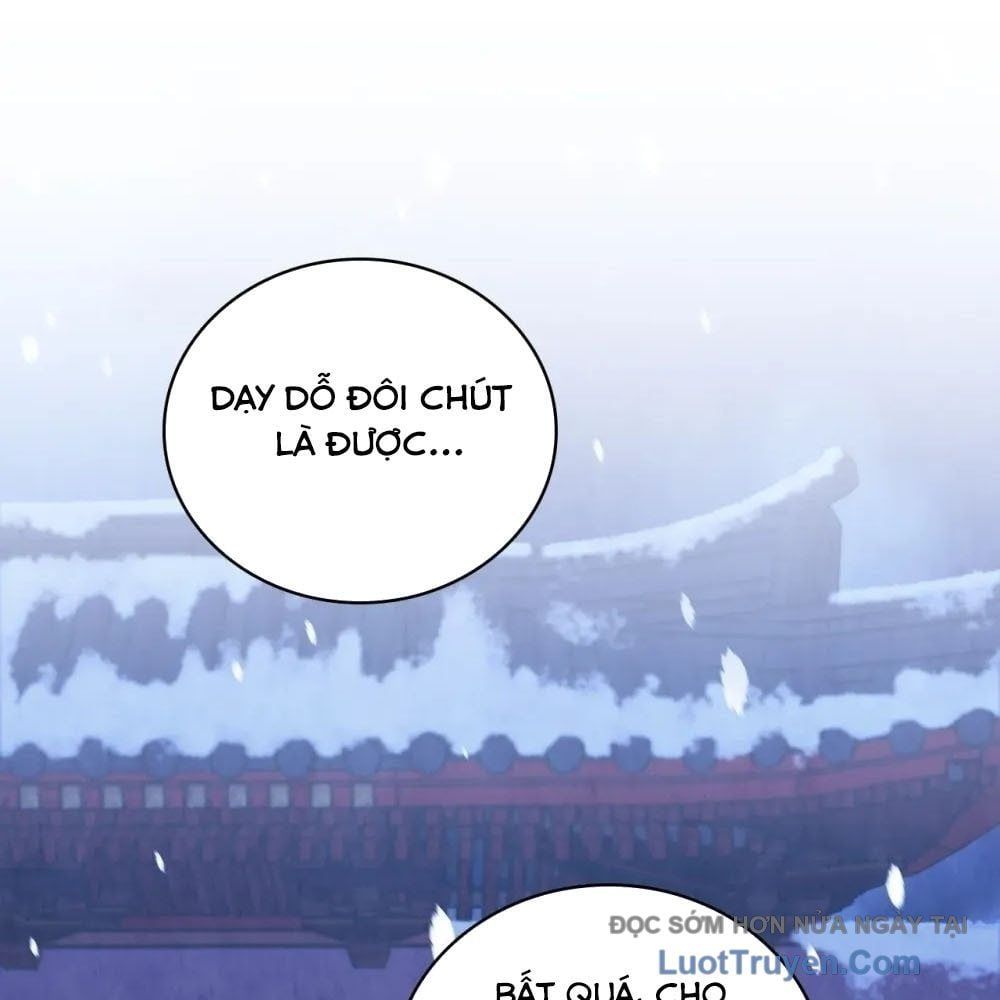 Đại Sư Huynh Chapter 7 - Trang 2