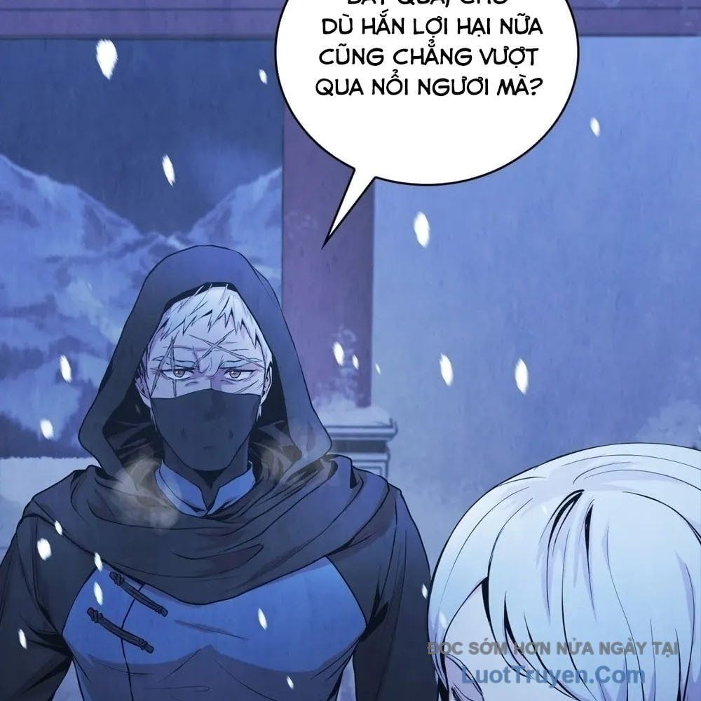 Đại Sư Huynh Chapter 7 - Trang 2