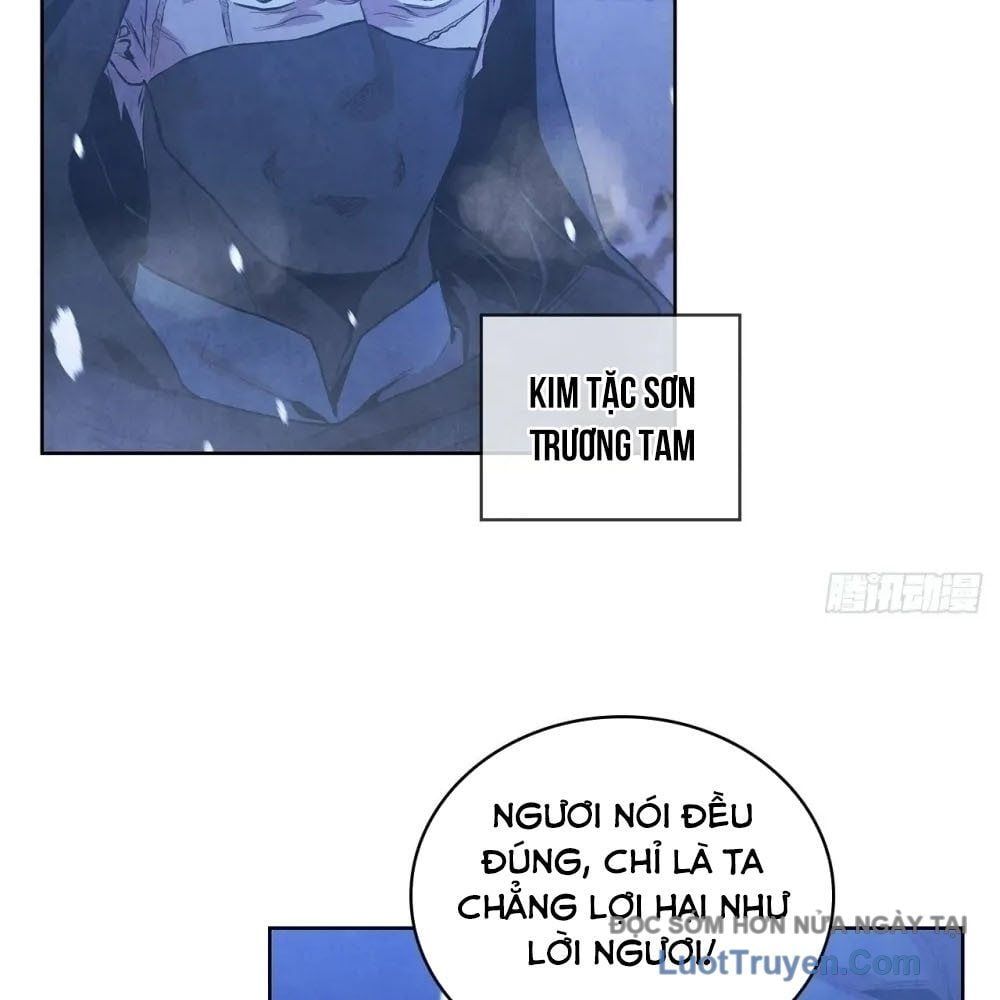 Đại Sư Huynh Chapter 7 - Trang 2