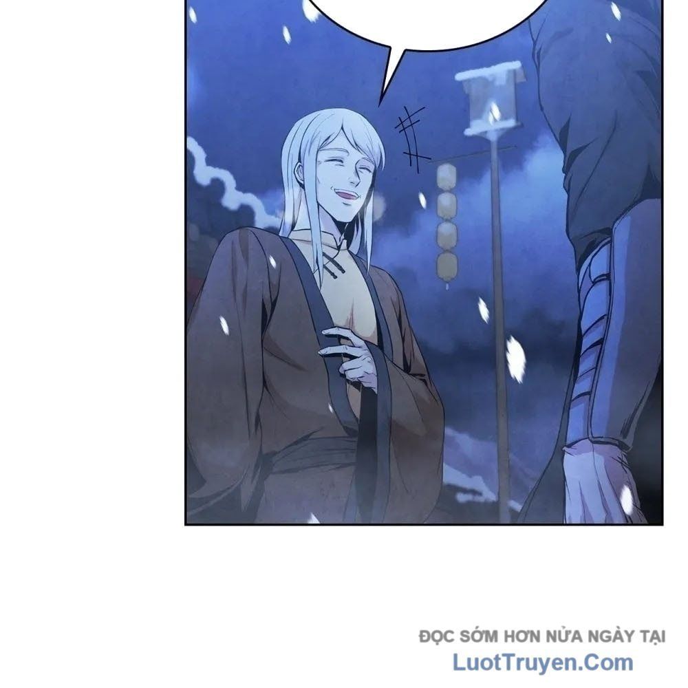 Đại Sư Huynh Chapter 7 - Trang 2