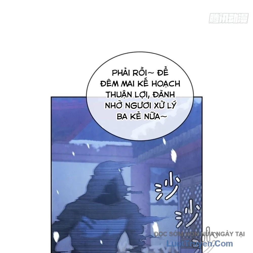 Đại Sư Huynh Chapter 7 - Trang 2