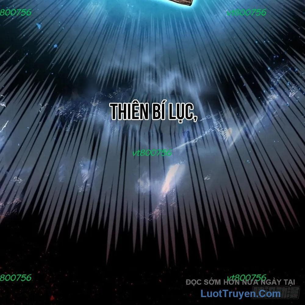 Đại Sư Huynh Chapter 7 - Trang 2