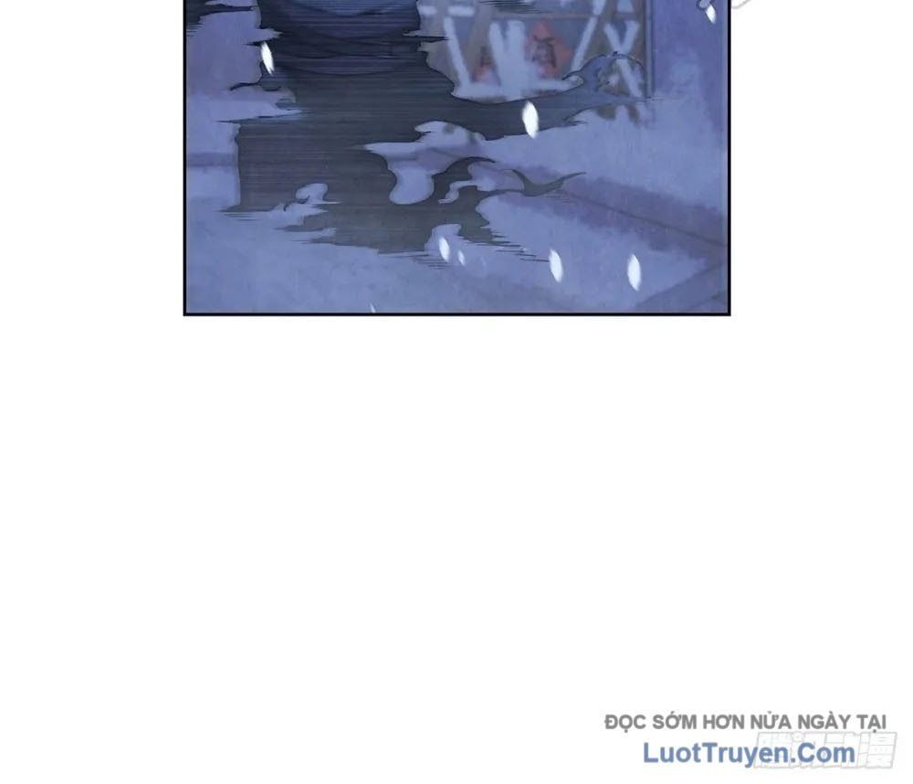 Đại Sư Huynh Chapter 7 - Trang 2