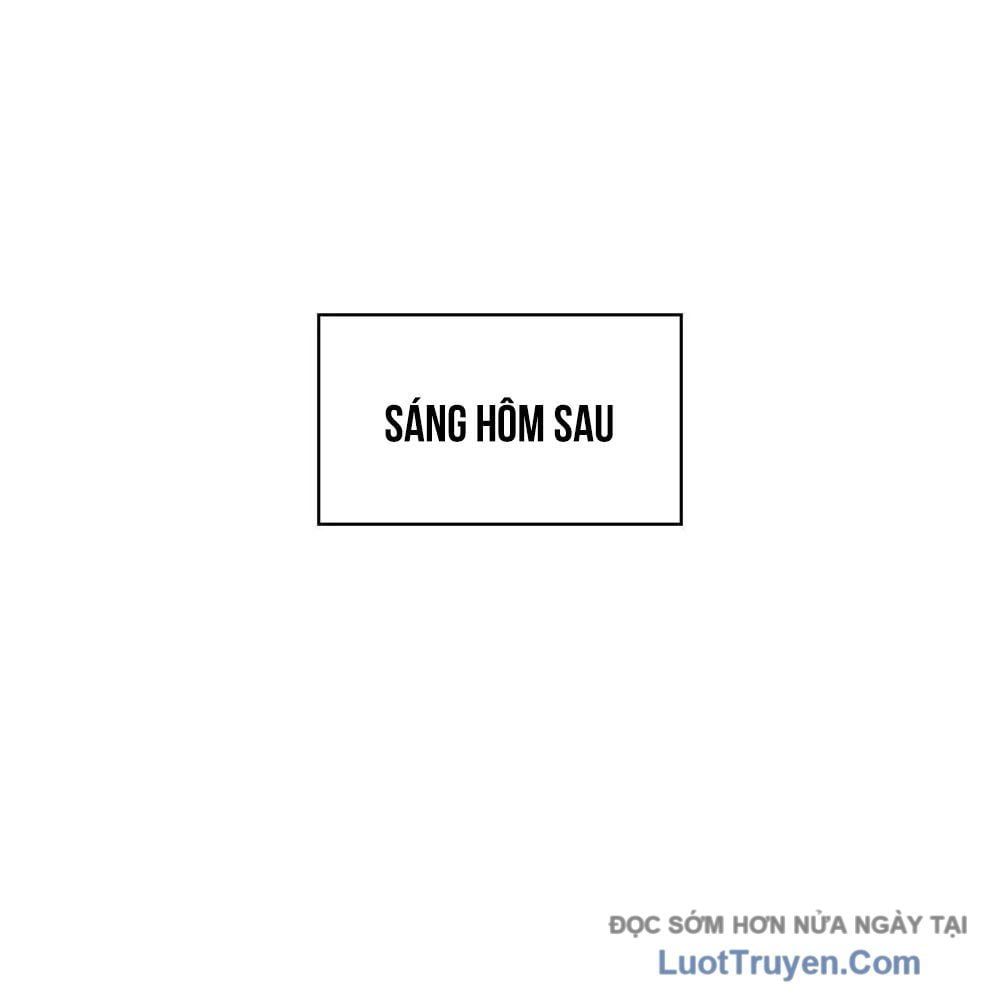 Đại Sư Huynh Chapter 7 - Trang 2