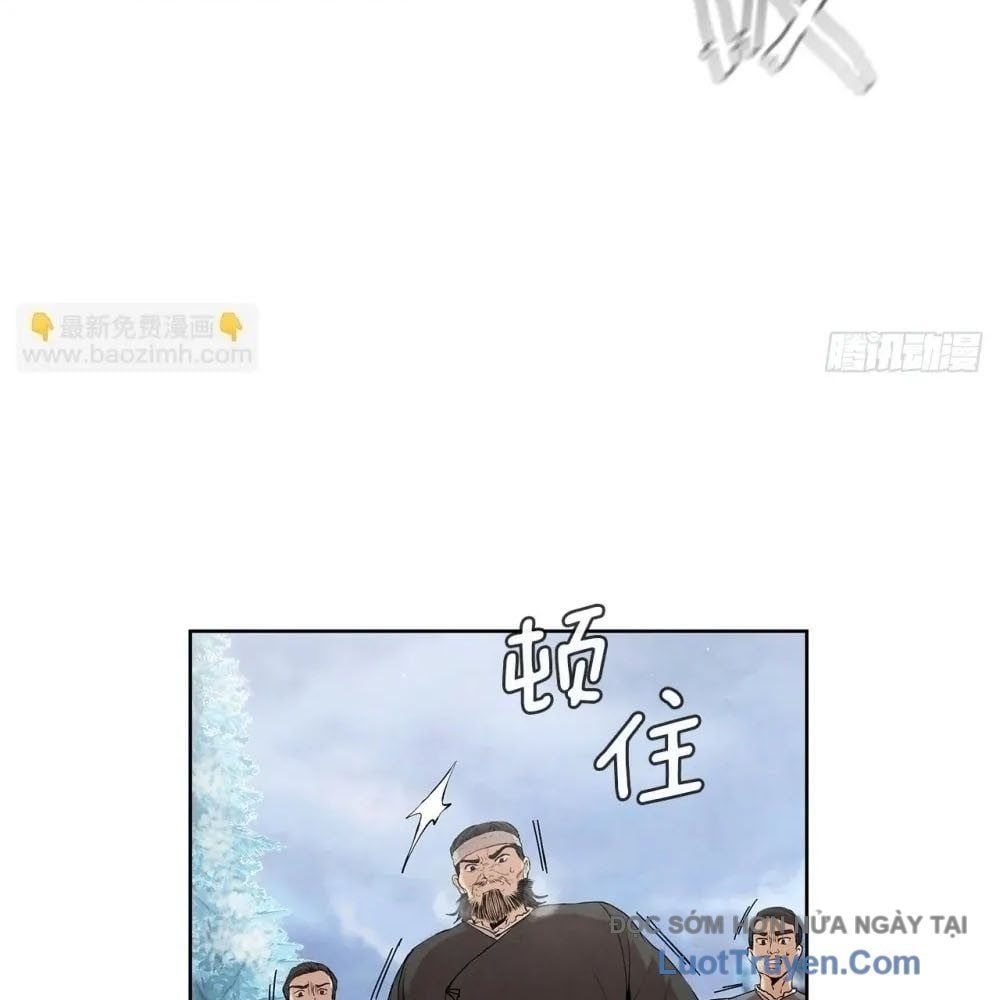 Đại Sư Huynh Chapter 7 - Trang 2