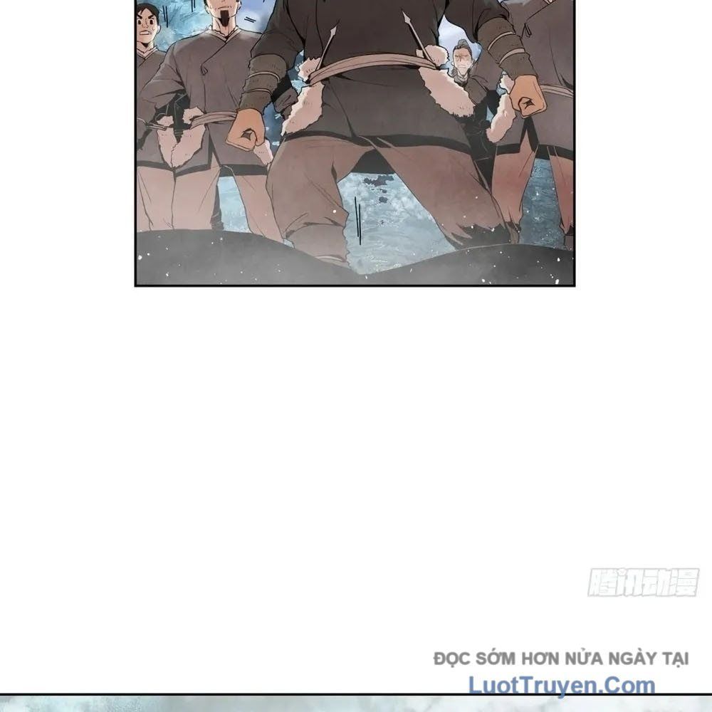 Đại Sư Huynh Chapter 7 - Trang 2