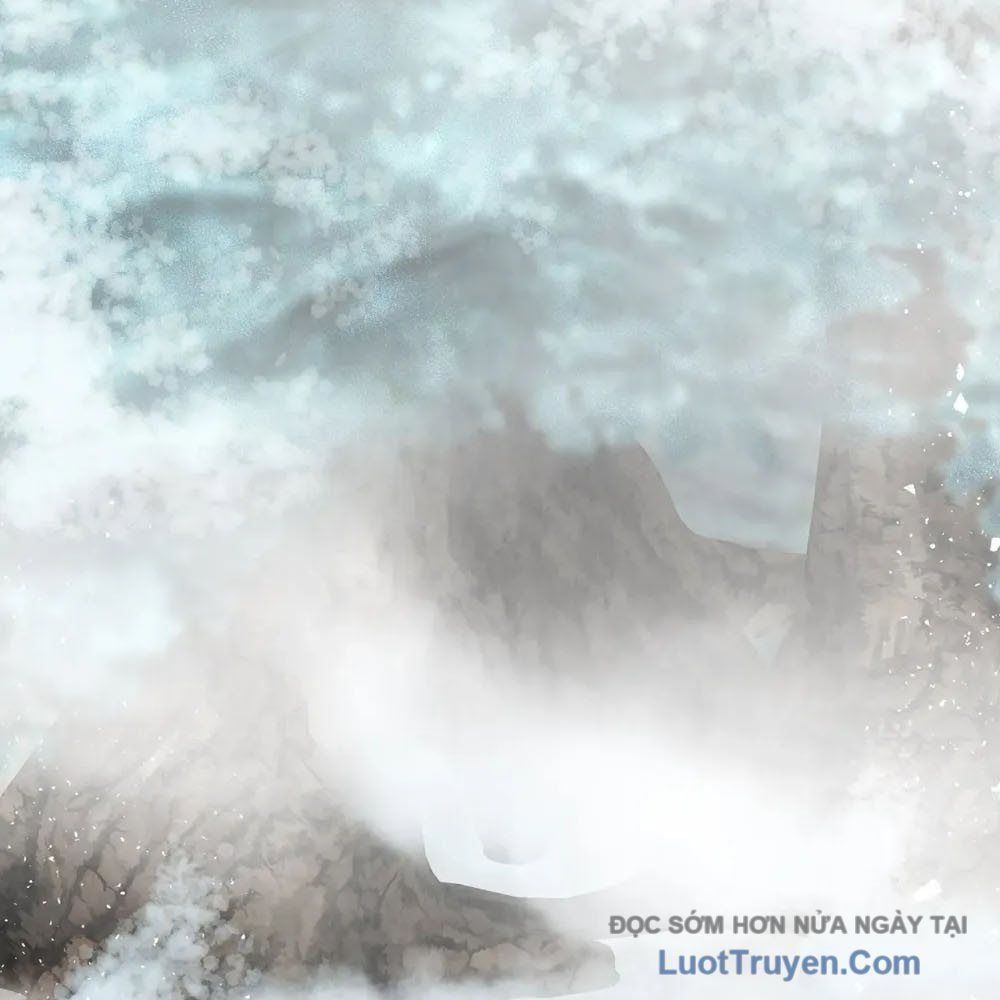 Đại Sư Huynh Chapter 7 - Trang 2