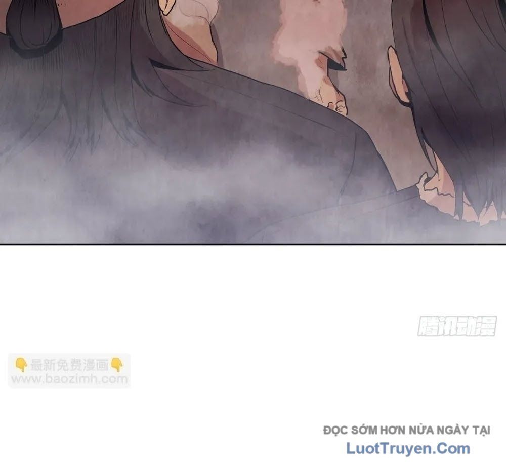 Đại Sư Huynh Chapter 7 - Trang 2