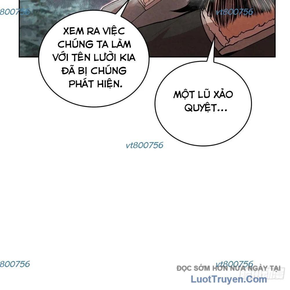 Đại Sư Huynh Chapter 7 - Trang 2