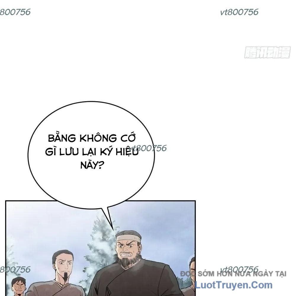 Đại Sư Huynh Chapter 7 - Trang 2