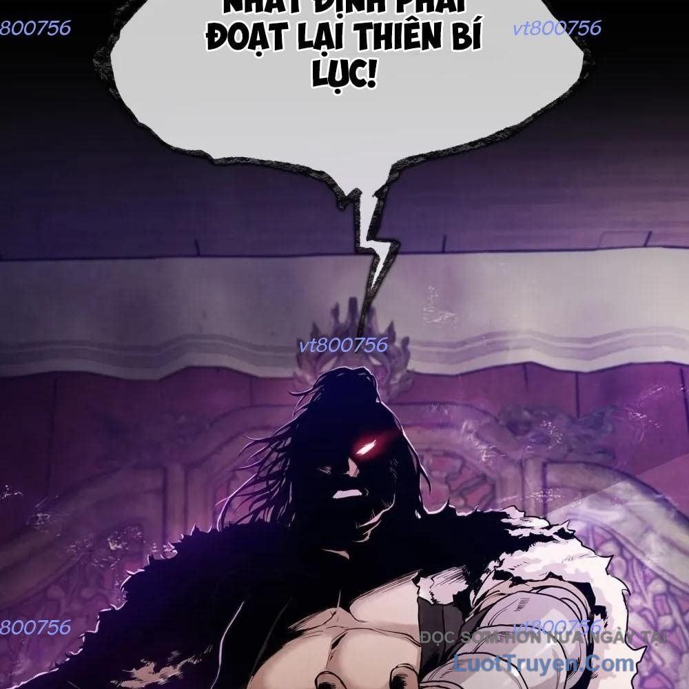 Đại Sư Huynh Chapter 7 - Trang 2