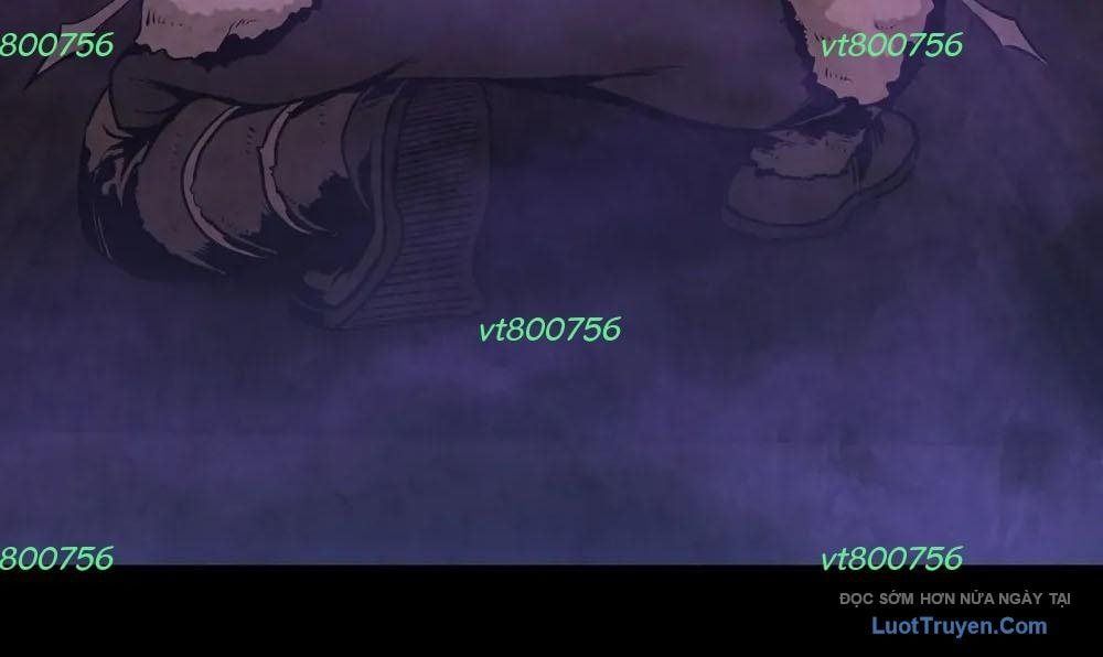 Đại Sư Huynh Chapter 7 - Trang 2