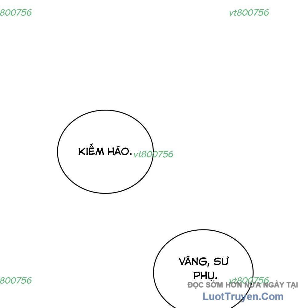 Đại Sư Huynh Chapter 7 - Trang 2