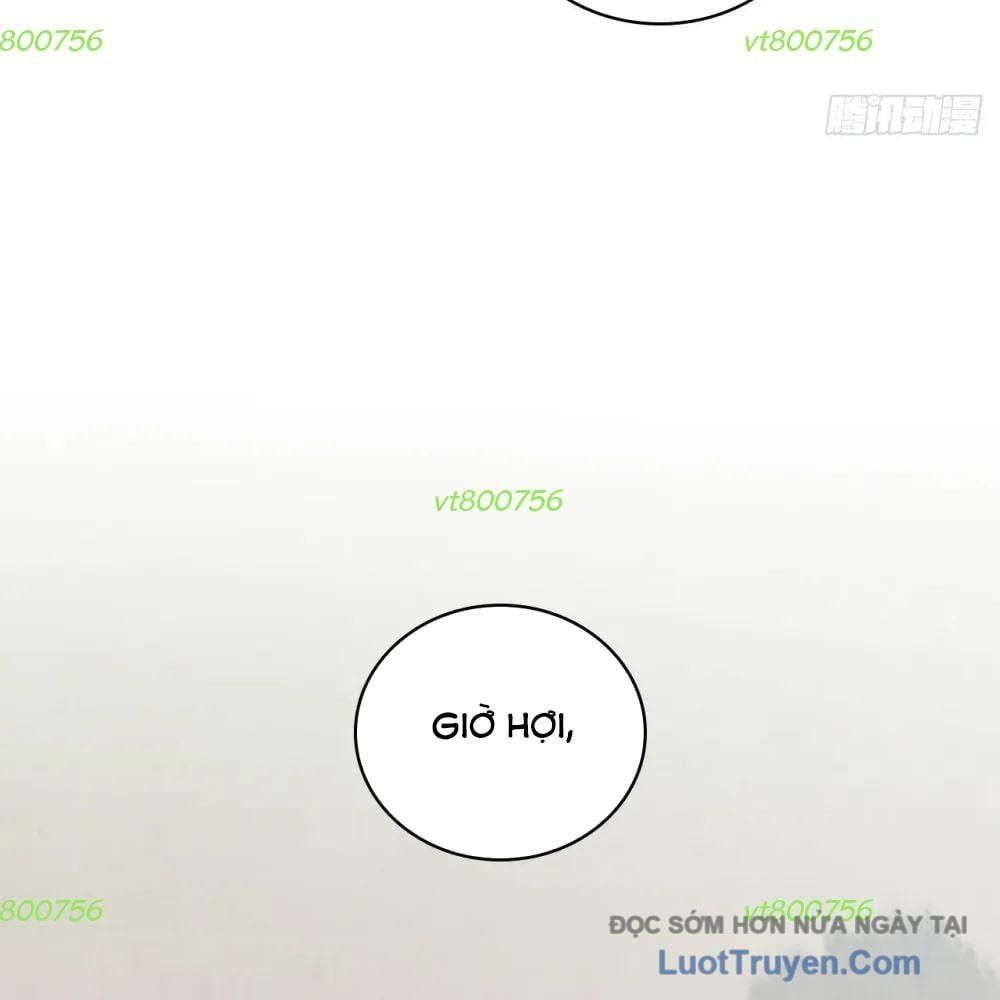 Đại Sư Huynh Chapter 7 - Trang 2