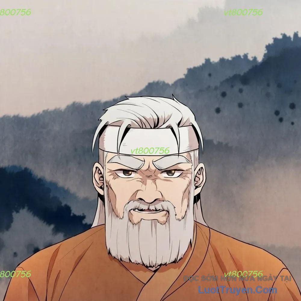 Đại Sư Huynh Chapter 7 - Trang 2