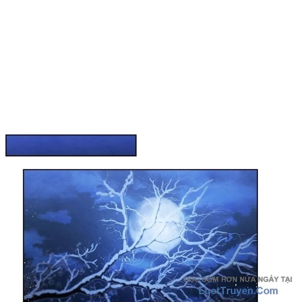 Đại Sư Huynh Chapter 7 - Trang 2