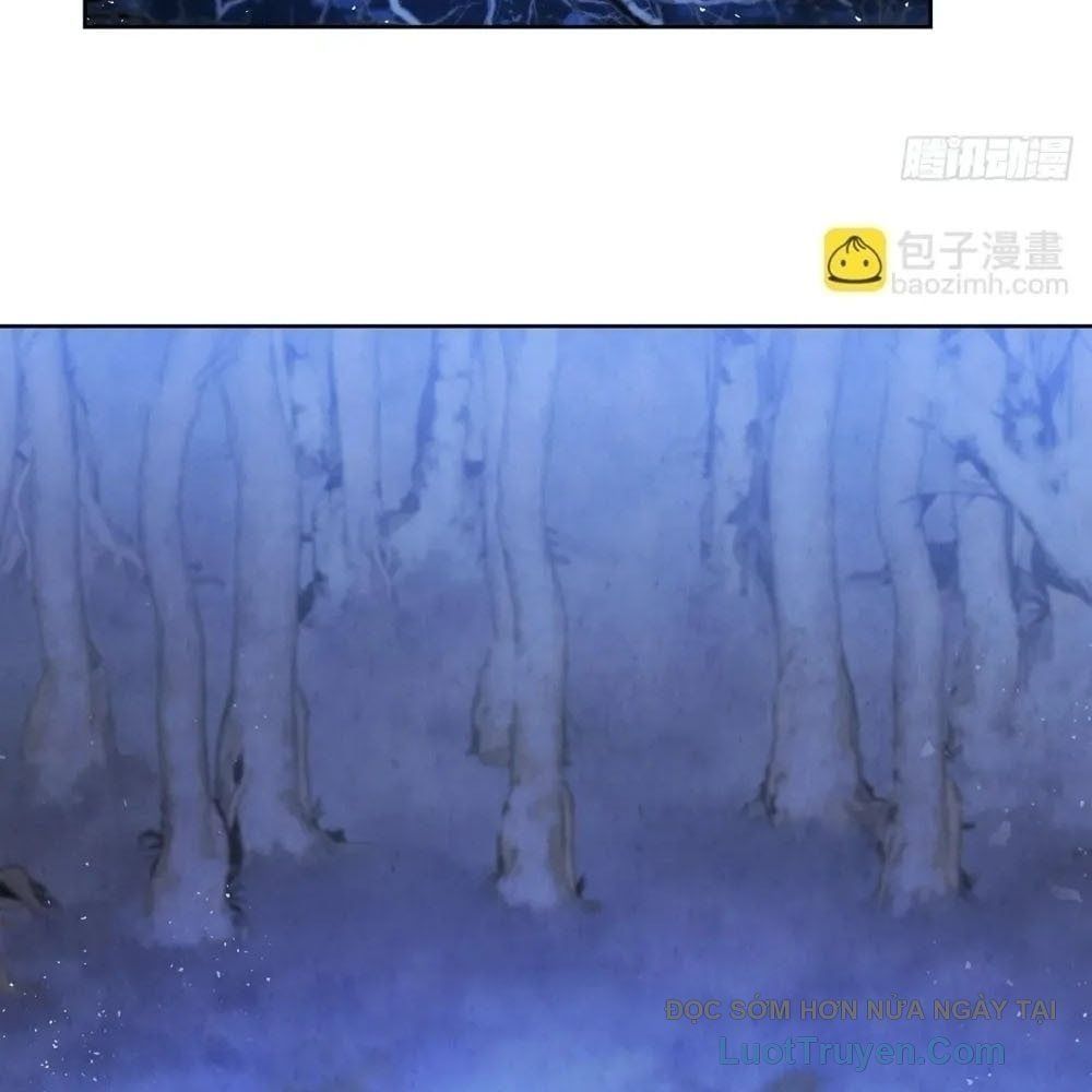 Đại Sư Huynh Chapter 7 - Trang 2