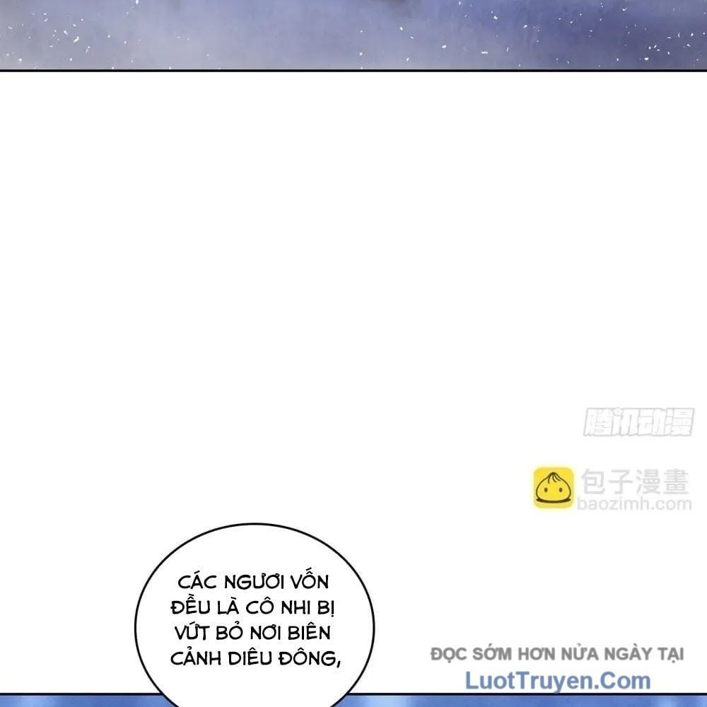 Đại Sư Huynh Chapter 7 - Trang 2