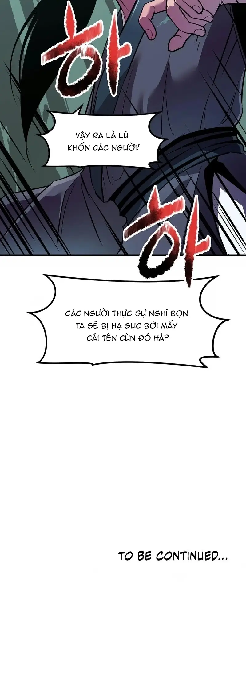 Đại Sư Võ Thuật Toàn Cầu Chapter 24 - Trang 2