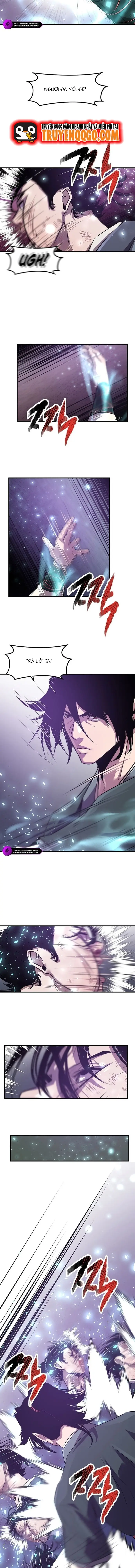 Đại Sư Võ Thuật Toàn Cầu Chapter 41 - Trang 2