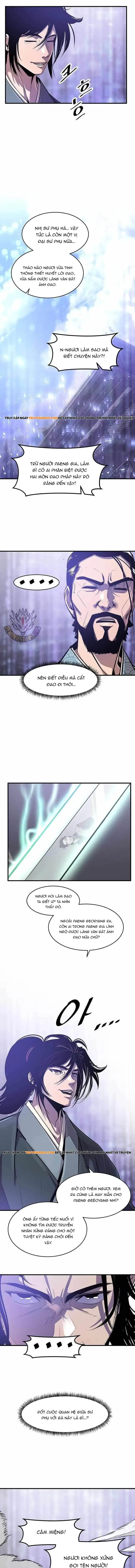 Đại Sư Võ Thuật Toàn Cầu Chapter 44 - Trang 2