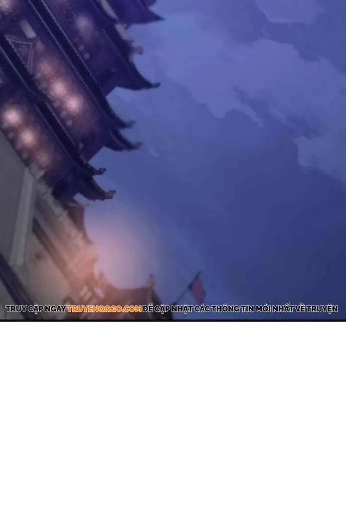 Đại Sư Võ Thuật Toàn Cầu Chapter 46 - Trang 2