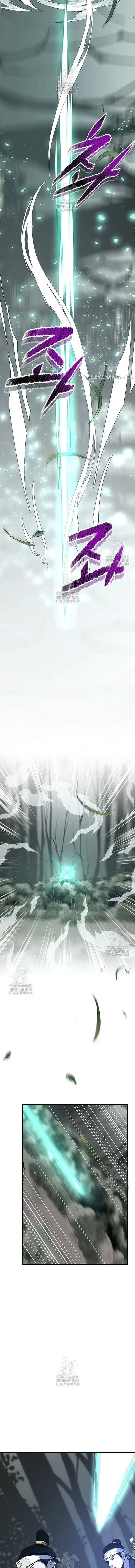 Đại Sư Võ Thuật Toàn Cầu Chapter 49 - Trang 2