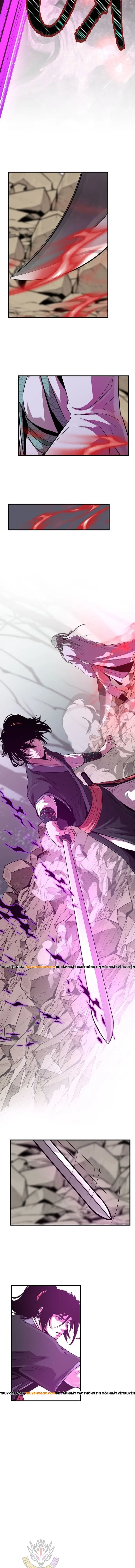 Đại Sư Võ Thuật Toàn Cầu Chapter 52 - Trang 2