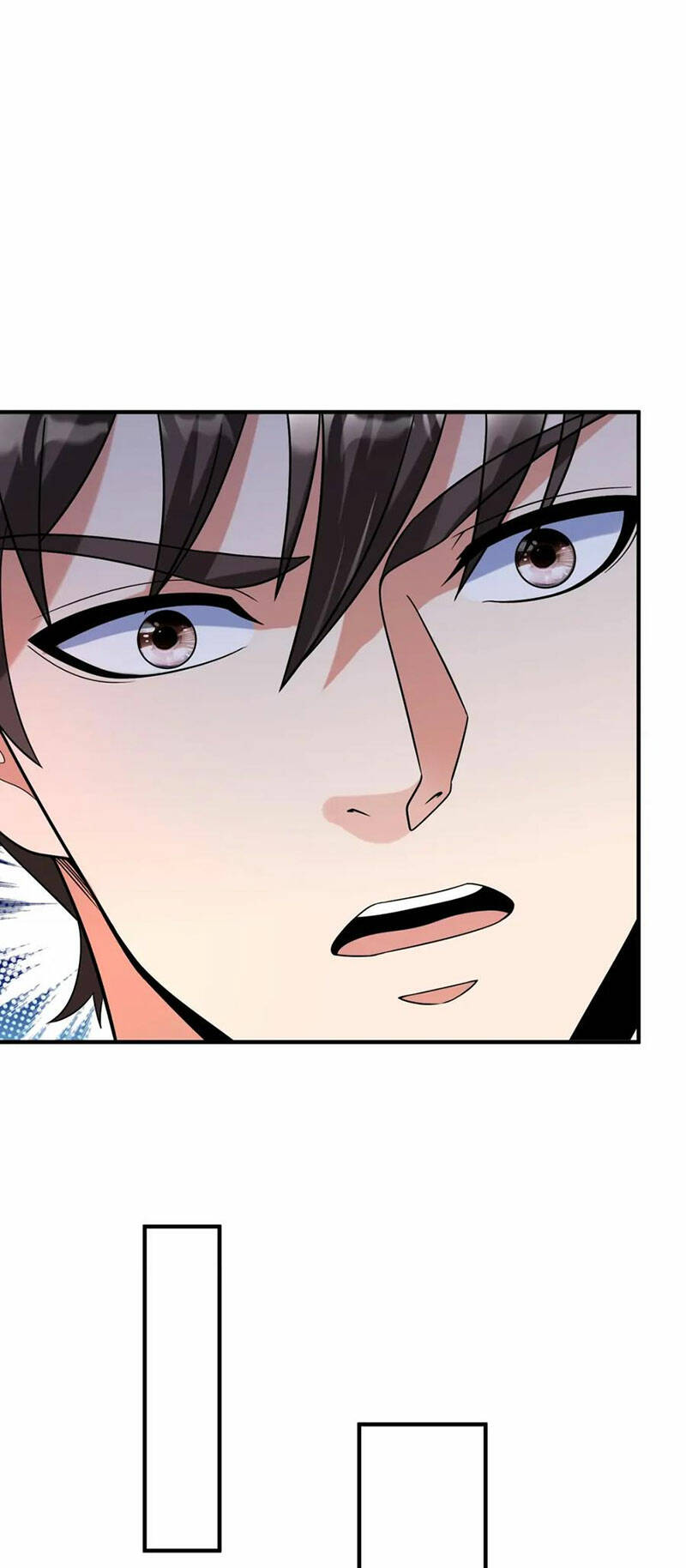 Đại Tần: Ta Con Trai Tần Thủy Hoàng Giết Địch Thăng Cấp Thành Thần Chapter 100 - Trang 2