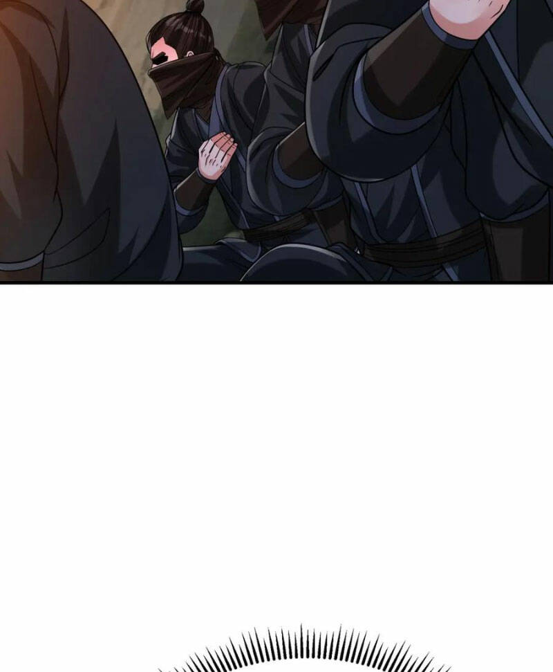 Đại Tần: Ta Con Trai Tần Thủy Hoàng Giết Địch Thăng Cấp Thành Thần Chapter 101 - Trang 2