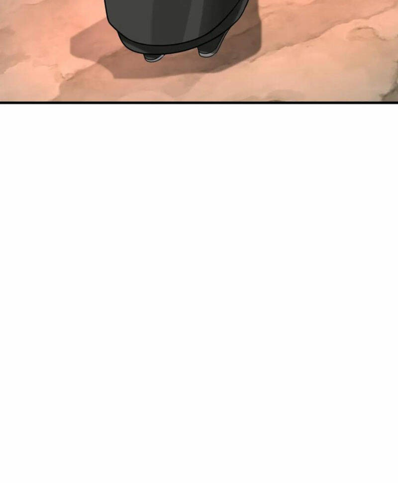 Đại Tần: Ta Con Trai Tần Thủy Hoàng Giết Địch Thăng Cấp Thành Thần Chapter 101 - Trang 2