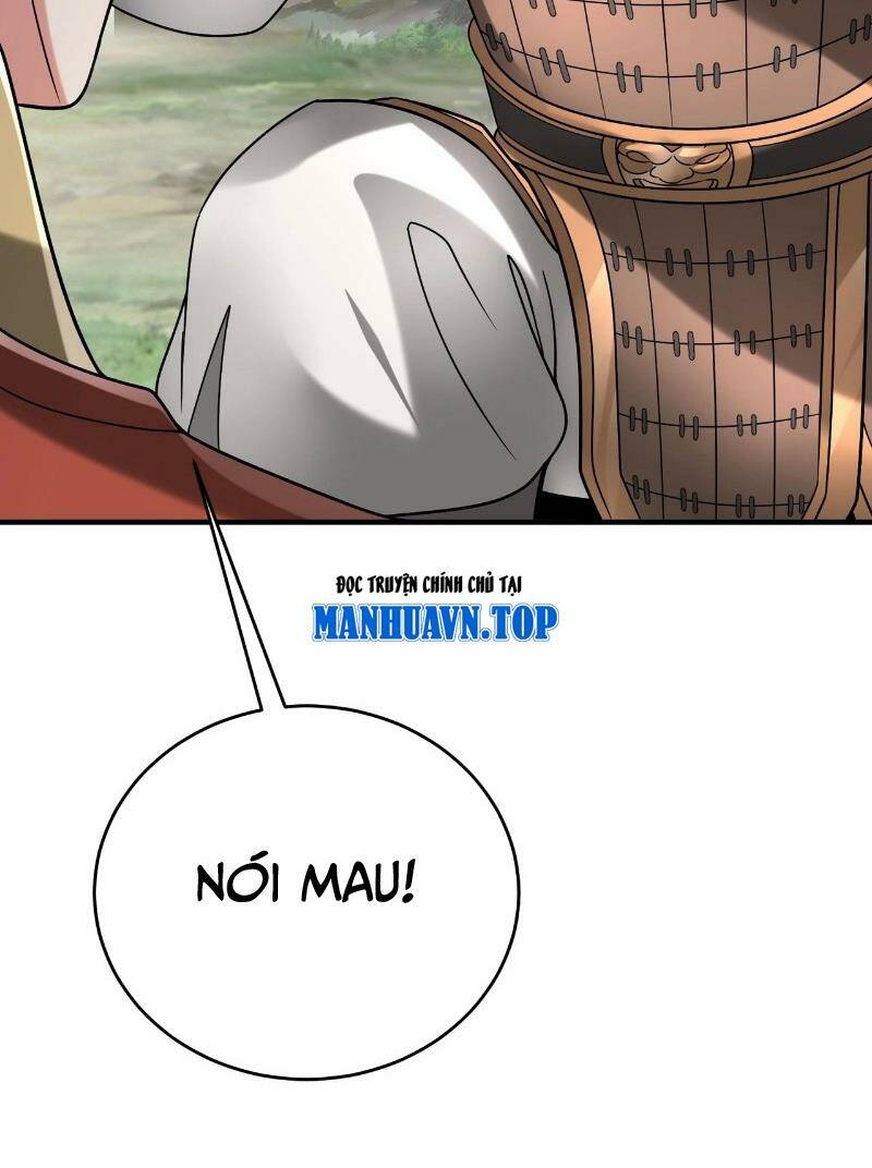 Đại Tần: Ta Con Trai Tần Thủy Hoàng Giết Địch Thăng Cấp Thành Thần Chapter 104 - Trang 2