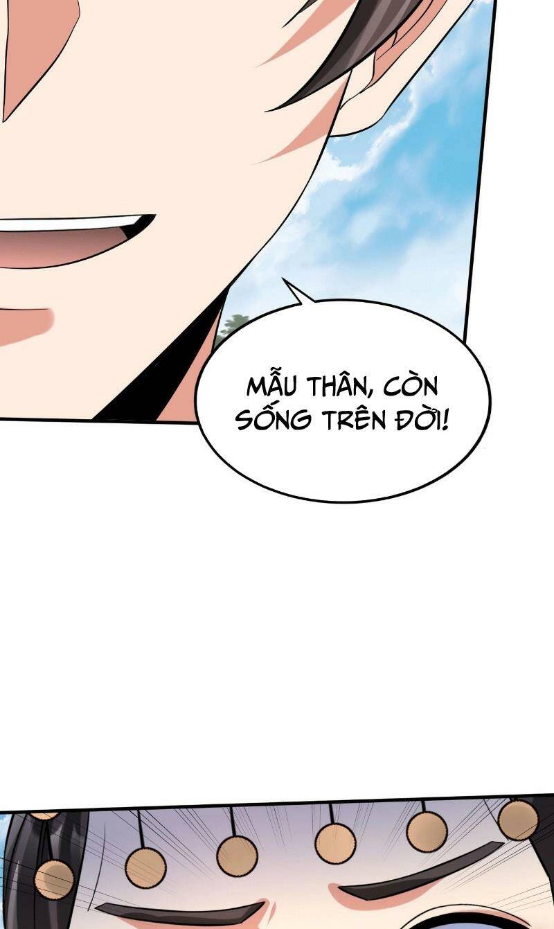 Đại Tần: Ta Con Trai Tần Thủy Hoàng Giết Địch Thăng Cấp Thành Thần Chapter 105 - Trang 2