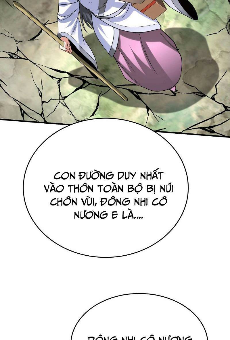 Đại Tần: Ta Con Trai Tần Thủy Hoàng Giết Địch Thăng Cấp Thành Thần Chapter 105 - Trang 2