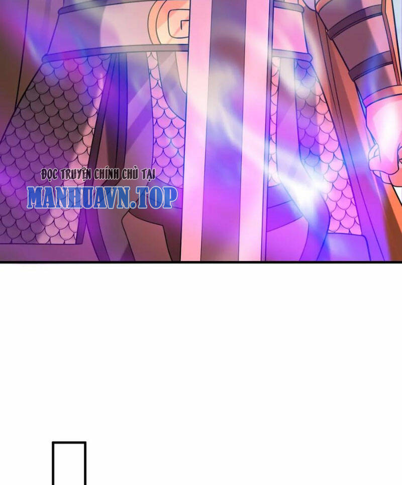 Đại Tần: Ta Con Trai Tần Thủy Hoàng Giết Địch Thăng Cấp Thành Thần Chapter 110 - Trang 2