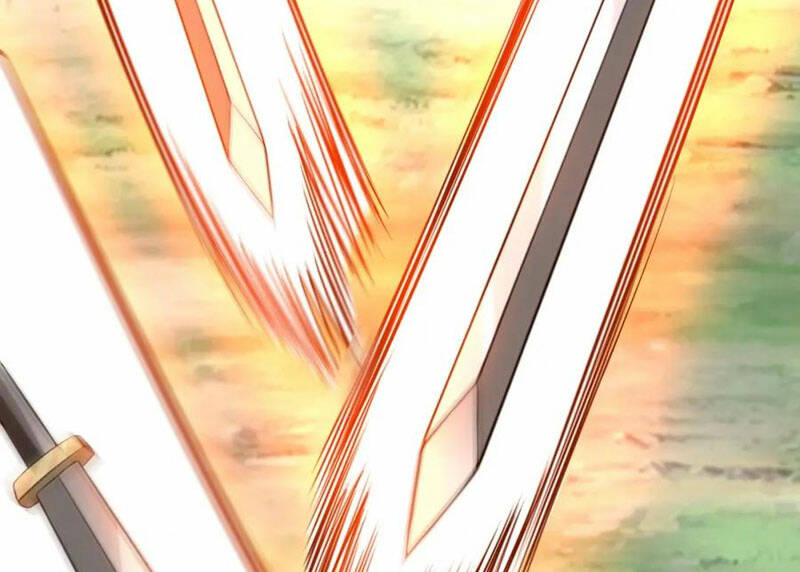 Đại Tần: Ta Con Trai Tần Thủy Hoàng Giết Địch Thăng Cấp Thành Thần Chapter 113 - Trang 2