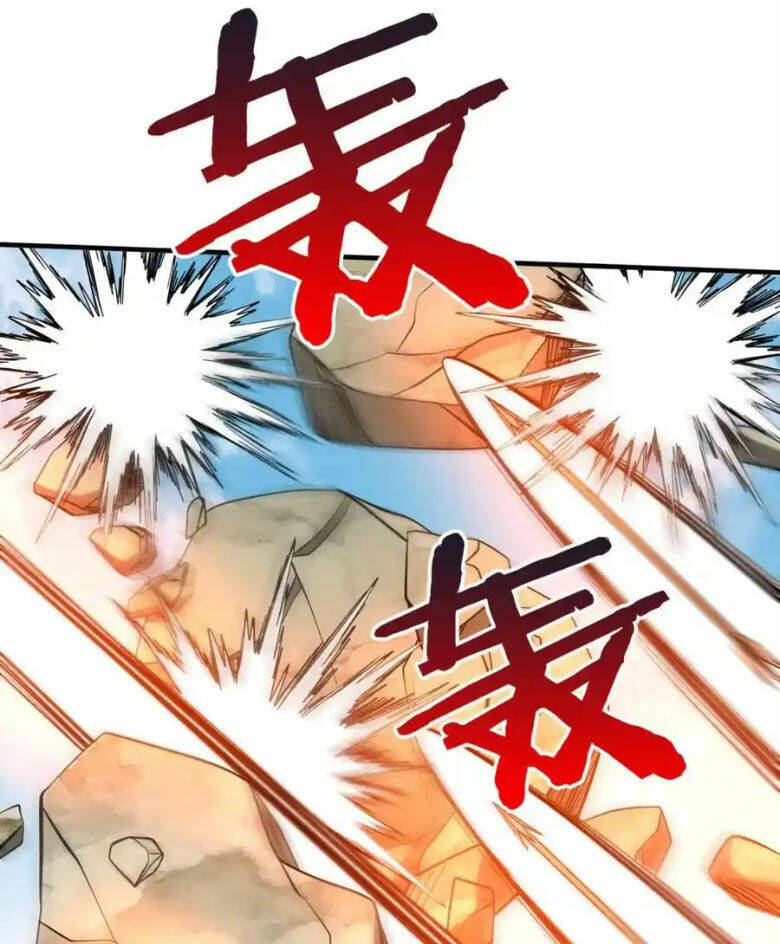 Đại Tần: Ta Con Trai Tần Thủy Hoàng Giết Địch Thăng Cấp Thành Thần Chapter 126 - Trang 2