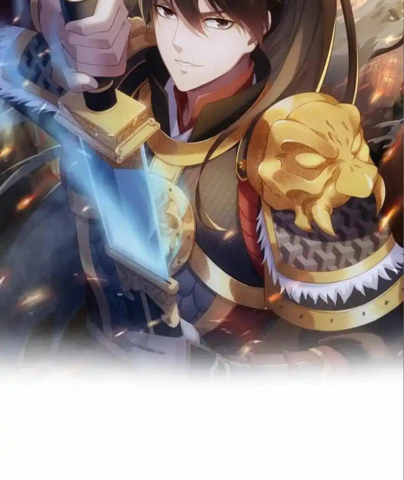 Đại Tần: Ta Con Trai Tần Thủy Hoàng Giết Địch Thăng Cấp Thành Thần Chapter 132 - Trang 2