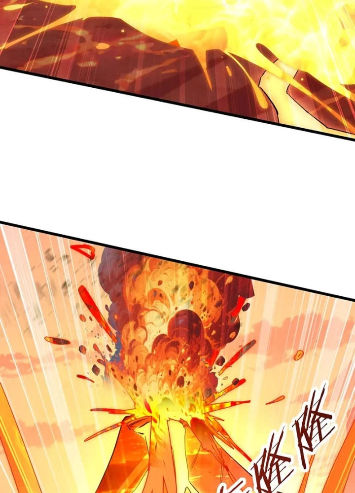 Đại Tần: Ta Con Trai Tần Thủy Hoàng Giết Địch Thăng Cấp Thành Thần Chapter 205 - Trang 2