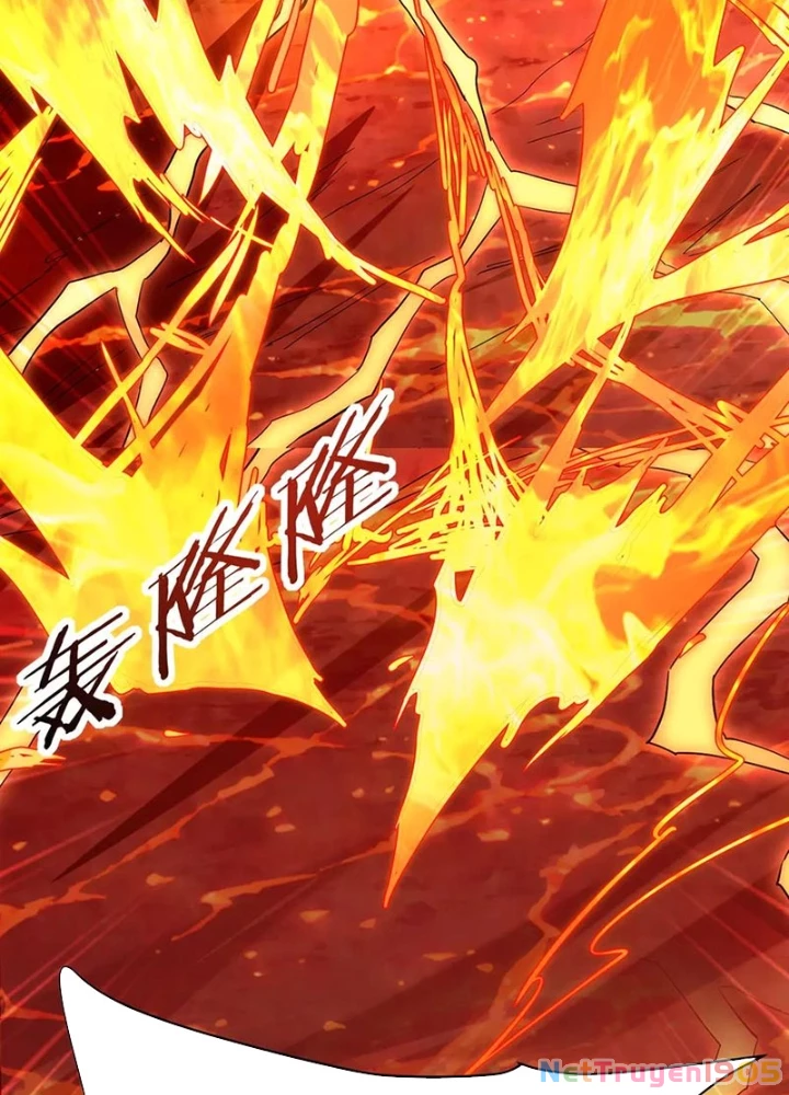 Đại Tần: Ta Con Trai Tần Thủy Hoàng Giết Địch Thăng Cấp Thành Thần Chapter 205 - Trang 2