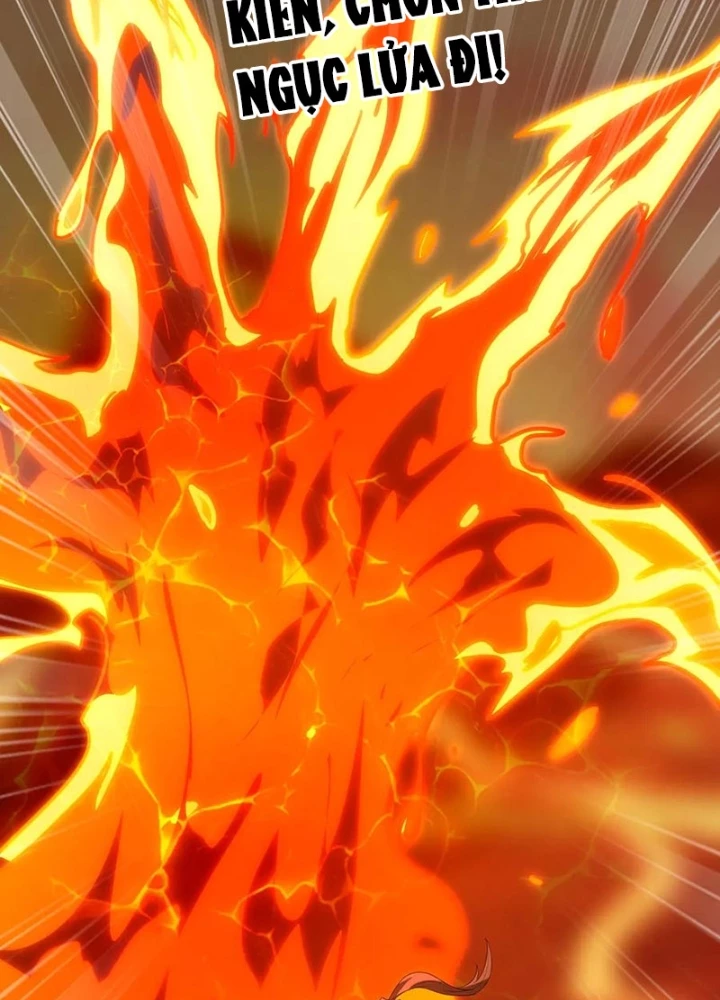 Đại Tần: Ta Con Trai Tần Thủy Hoàng Giết Địch Thăng Cấp Thành Thần Chapter 205 - Trang 2