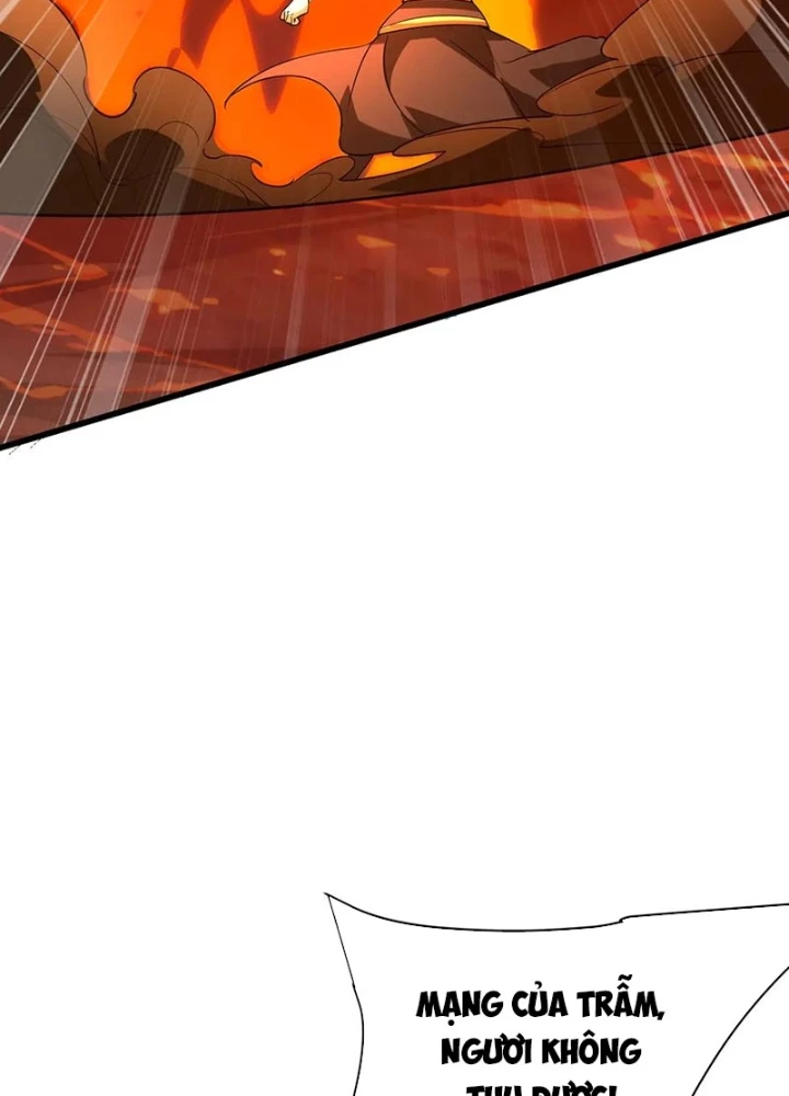 Đại Tần: Ta Con Trai Tần Thủy Hoàng Giết Địch Thăng Cấp Thành Thần Chapter 205 - Trang 2