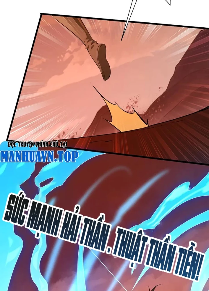 Đại Tần: Ta Con Trai Tần Thủy Hoàng Giết Địch Thăng Cấp Thành Thần Chapter 205 - Trang 2