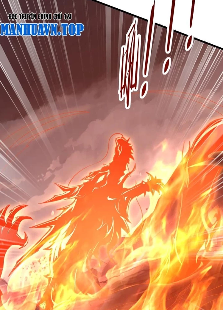 Đại Tần: Ta Con Trai Tần Thủy Hoàng Giết Địch Thăng Cấp Thành Thần Chapter 205 - Trang 2