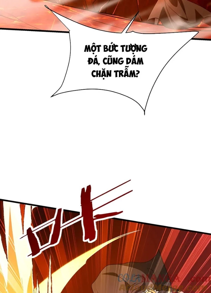 Đại Tần: Ta Con Trai Tần Thủy Hoàng Giết Địch Thăng Cấp Thành Thần Chapter 205 - Trang 2