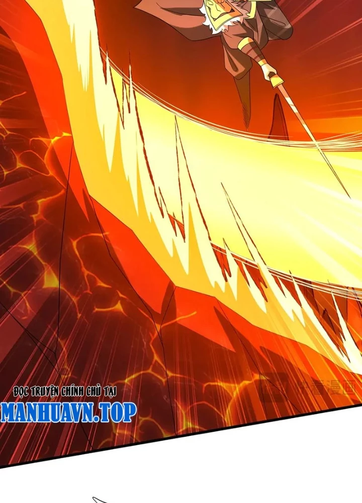 Đại Tần: Ta Con Trai Tần Thủy Hoàng Giết Địch Thăng Cấp Thành Thần Chapter 205 - Trang 2