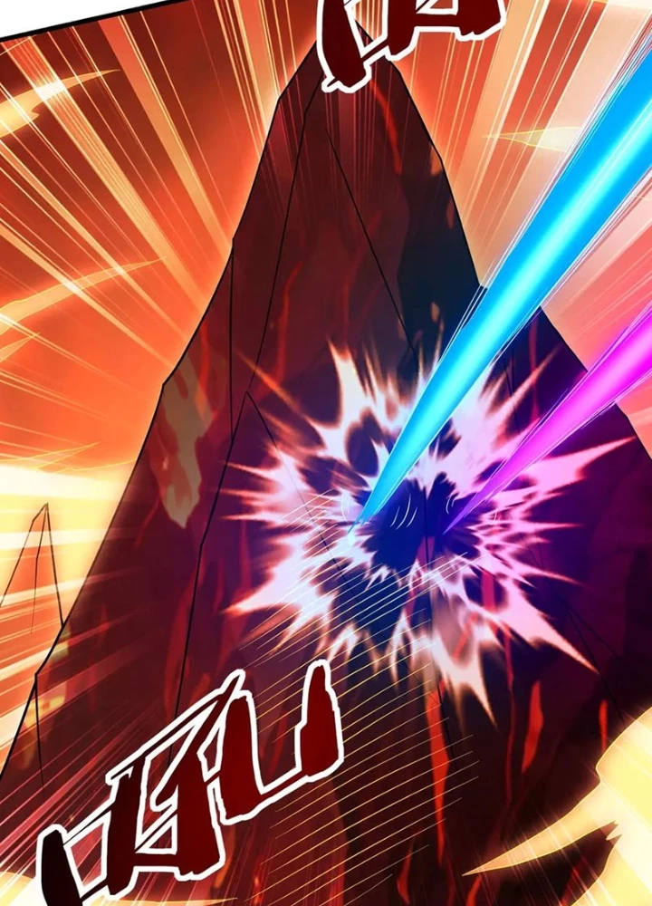 Đại Tần: Ta Con Trai Tần Thủy Hoàng Giết Địch Thăng Cấp Thành Thần Chapter 205 - Trang 2