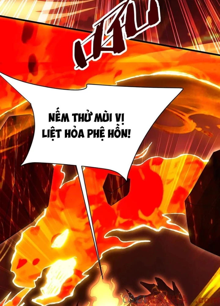 Đại Tần: Ta Con Trai Tần Thủy Hoàng Giết Địch Thăng Cấp Thành Thần Chapter 205 - Trang 2