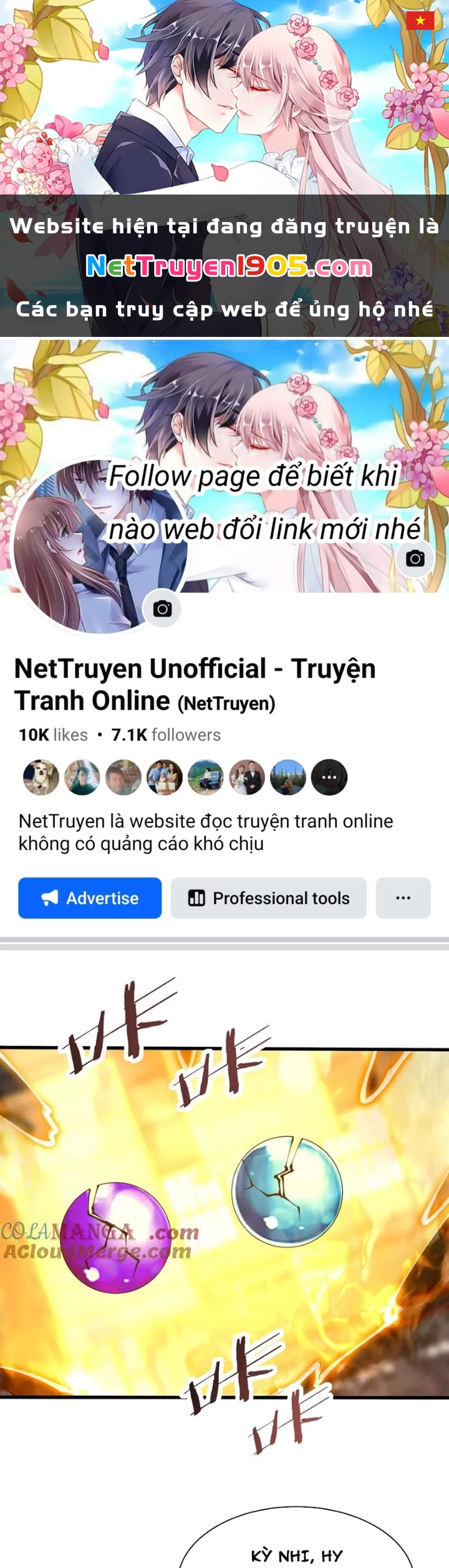 Đại Tần: Ta Con Trai Tần Thủy Hoàng Giết Địch Thăng Cấp Thành Thần Chapter 205 - Trang 2